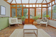free Hunsingore conservatory quotes