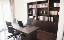 Hunsingore home office construction leads